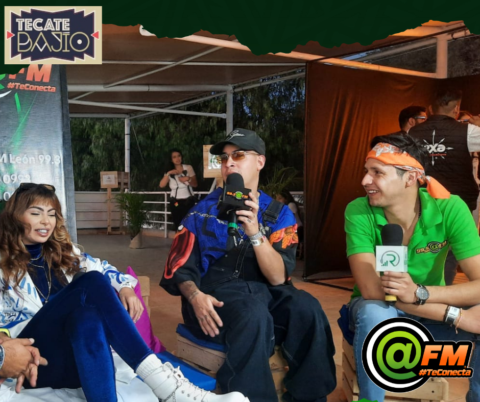 COBERTURA TECATE BAJIO 2021